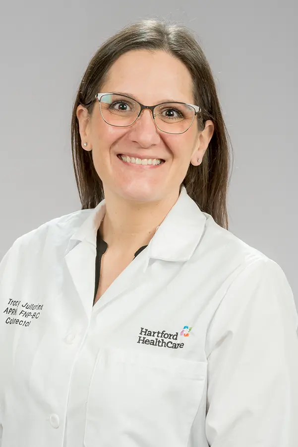 Photo of Jullarine, Tracy, APRN